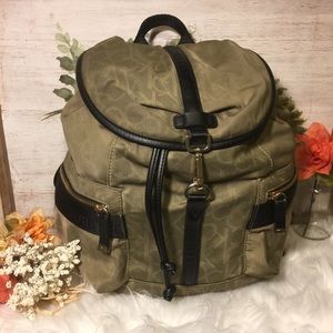 Calvin Klein backpack